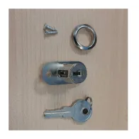 R SERRATURA X KIT CASSETT.4C PRIMA CM.48X49X68H