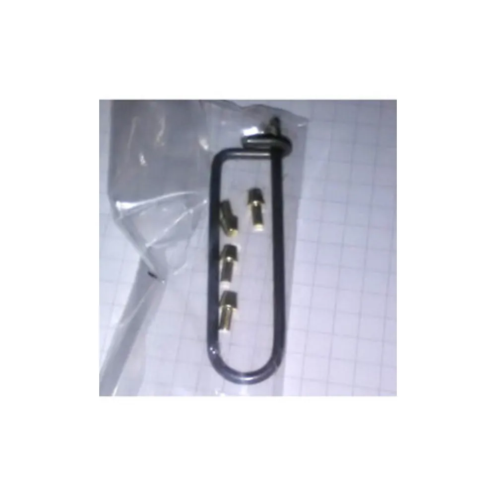 R ACCESSORI X BOMMER CERNIERE OTTONATE MM. 75*
