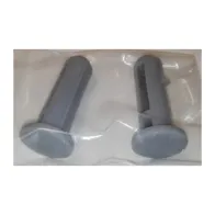 R PERNO FISSAGGIO COPERCHIO X PATTUMIERA LT.120