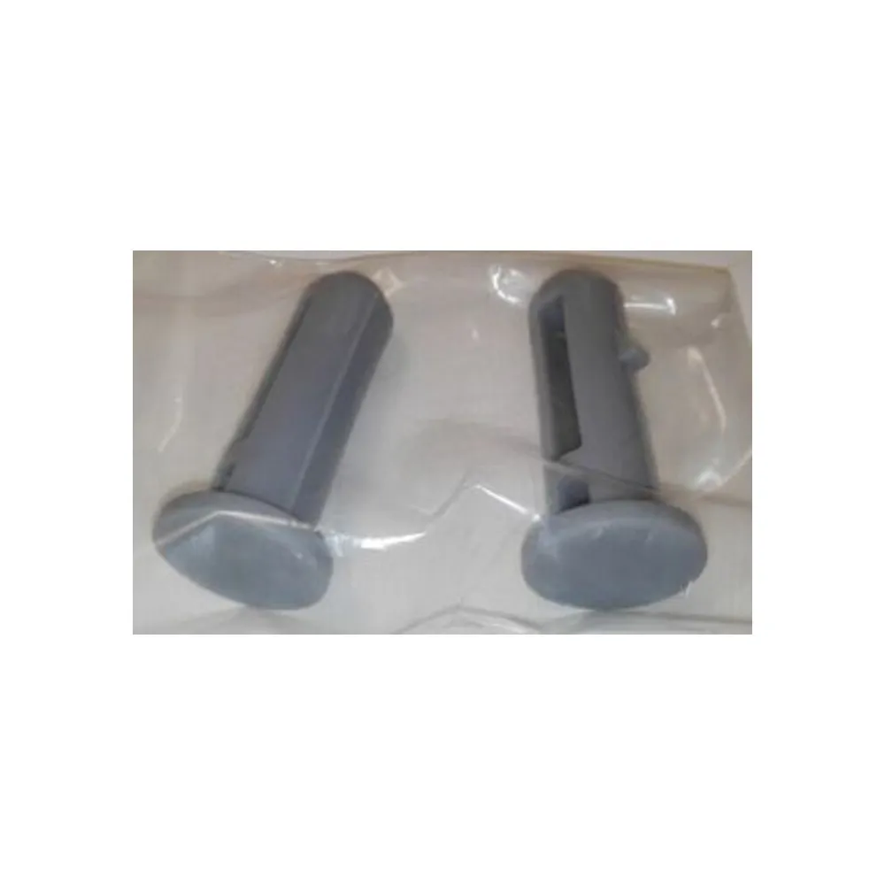 R PERNO FISSAGGIO COPERCHIO X PATTUMIERA LT.120