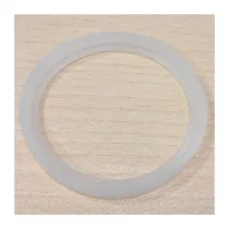 R GUARNIZIONE BICCHIERE X VENTILATORE NEBULIZZ.  RUGIADA