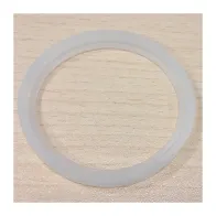 R GUARNIZIONE BICCHIERE X VENTILATORE NEBULIZZ.  RUGIADA