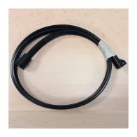 R CHIUSURA GRIGLIA X VENTILATORE NEBULIZZ. RUGIADA