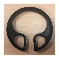 R SUPPORTO BOMBOLETTA P/SALDAT CART ACC.PIEZO KEMPER