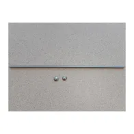 R ASSE  RUOTA X BARBECUE VANESSA CM.50X40X90H