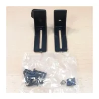 R VITI+ SUPPORTI X ARMADIO TERRY