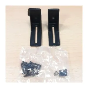 R VITI+ SUPPORTI X ARMADIO TERRY