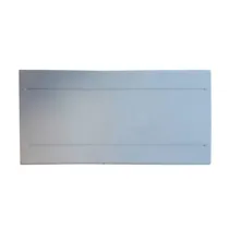 R PANNELLO BB X PATTUMIERA 3 ANTE TERRY ANNO 2025