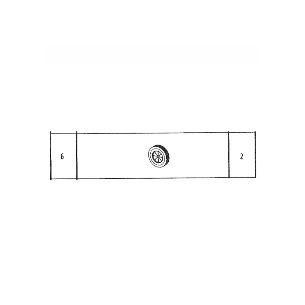 R DOGA LEGNO GRANDE X BARBECUE MOD.XZ02D R DOGA LEGNO GRANDE X BARBECUE MOD.XZ02D