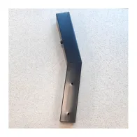 R SUPPORTO IN FERRO PALO VERTICALE X OMBRELLONE SUN