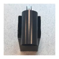 R SUPPORTO E  X OMBRELLONE SUN