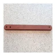 R ASTINA BLOCCAGGIO  OMBRELLONE SUN