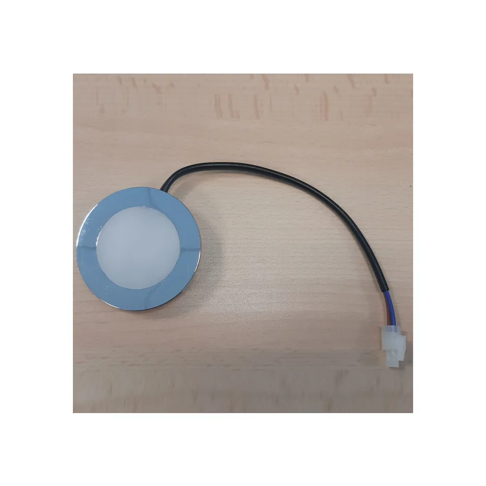 R FARETTO X SPECCHIO DA BAGNO MOD.960 CON 2 ANTE ROV B.CO R FARETTO X SPECCHIO DA BAGNO MOD.960 CON 2 ANTE ROV B.CO