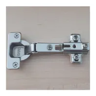 R CERNIERA X KIT CUCINA BASE S.L.3A CM.120X50X85