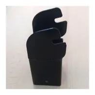 R SUPPORTO IN FERRO X OMBRELLONE