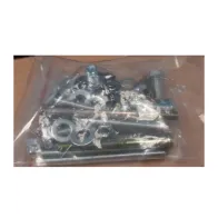 R KIT MONTAG P/OMBRELLONE DEC D 300 MM PALO 55 SUN