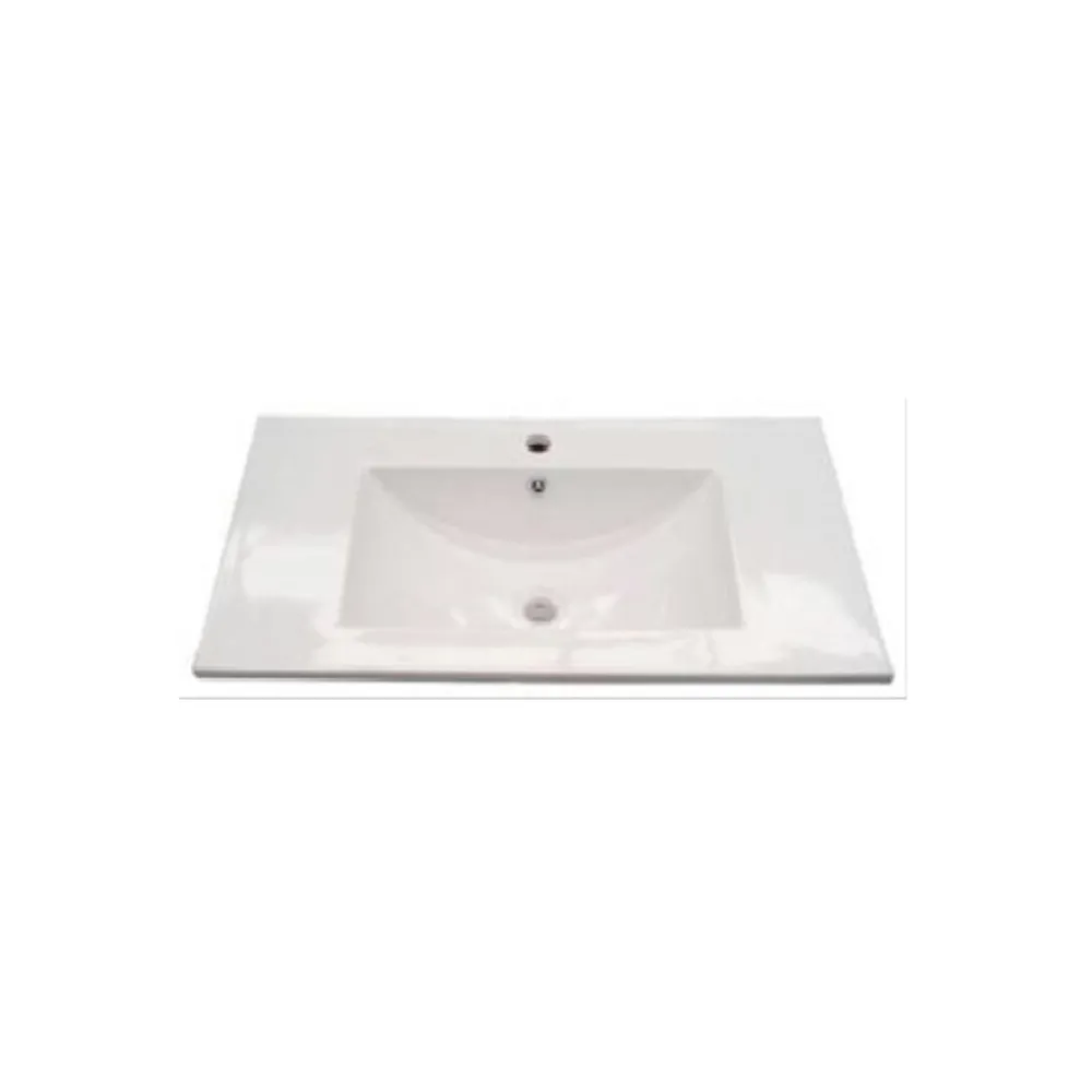 R LAVABO X MOBILE BAGNO NEW SPLASH CM.80 ROVERE GRIGIO R LAVABO X MOBILE BAGNO NEW SPLASH CM.80 ROVERE GRIGIO