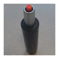 R PISTONE RICAMBIO X POLTRONA DIREZIONALE RAPID