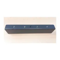 R STAFFA K X PERGOLA IN ALL. C/TELO RETRATTILE MT.3X4 2018