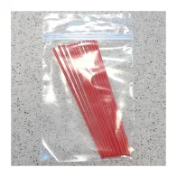 CANNUCCE P/SBLOCCANTE WD-40 39302  12 PZ