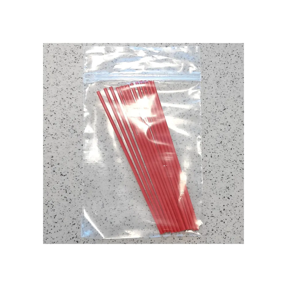 CANNUCCE P/SBLOCCANTE WD-40 39302  12 PZ