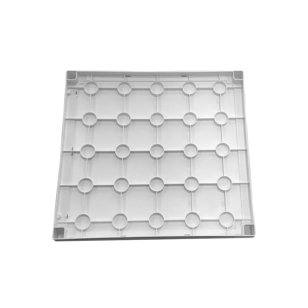 R BASE X KIT LAVATOIO RESINACM.45X50