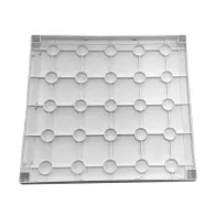 R BASE X KIT LAVATOIO RESINAANTIACIDOCM.60X50