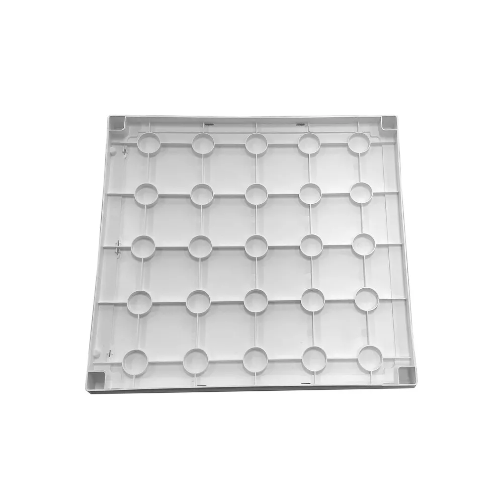 R BASE X KIT LAVATOIO RESINAANTIACIDOCM.60X50