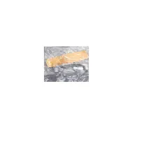 R KIT MANIGLIA X KIT LAVATOIO RESINACM.45X50