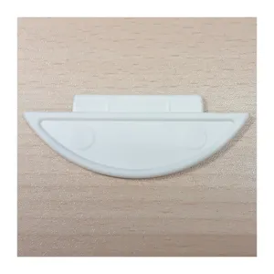 R MANIGLIETTA  X KIT LAVATOIO RESINACM.45X50