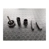 R ACCESSORI X POLTRONA DIREZIONALE MOD.HW61982