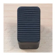 R PIEDINO ANTERIORE P/SGABELLO ALLUMINIO JOKER 3