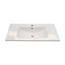 R LAVABO X MOBILE BAGNO NEW SPLASH CM.105