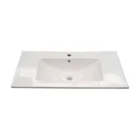 R LAVABO X MOBILE BAGNO NEW SPLASH CM.105