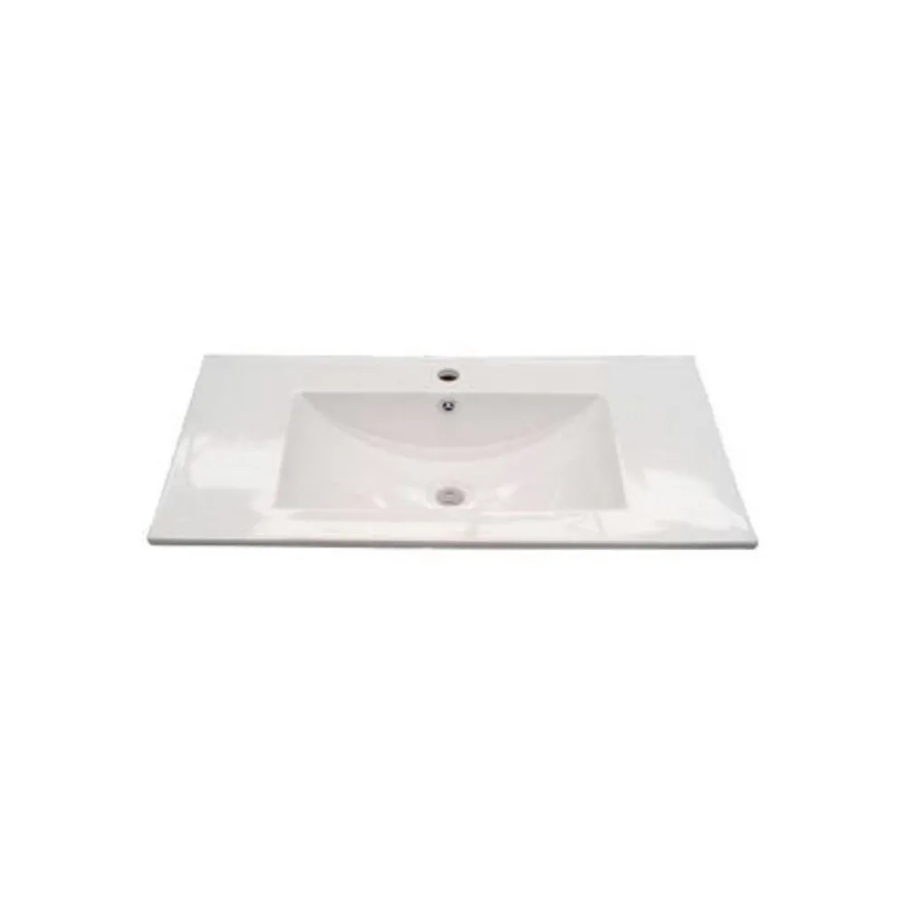 R LAVABO X MOBILE BAGNO NEW SPLASH CM.105