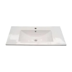 R LAVABO X MOBILE BAGNO NEW SPLASH CM.105