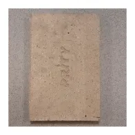 R MATTONE POSTERIORE MIS.18