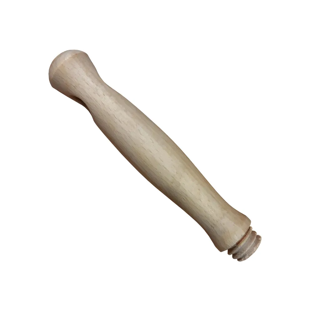 R MANICO X PENNELLESSA BIONDA SERIE 345 GR.4X14 R MANICO X PENNELLESSA BIONDA SERIE 345 GR.4X14