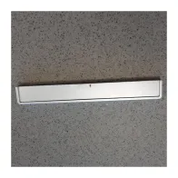 R MANIGLIA X KIT MADIA 2A+4CASSETTI