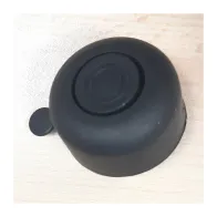 R PIEDINO X PARETE LIVING