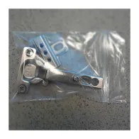 R CERNIERA X KIT ARMADIO FOCUS SCARPIERA 2A