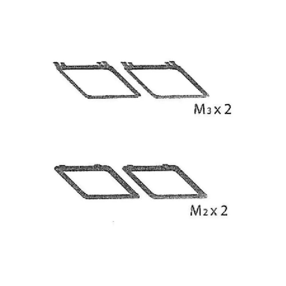 R CORNICE M2+M3 x PATTUMIERA 2 ANTE CM. 68X37X90H ART PLAST R CORNICE M2+M3 x PATTUMIERA 2 ANTE CM. 68X37X90H ART PLAST