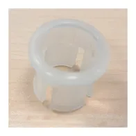 R SUPPORTO PORTASAPONE X SALISCENDI CM.60 D.20 FAST C/PORT.CR.A79