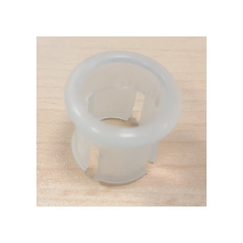 R SUPPORTO PORTASAPONE X SALISCENDI CM.60 D.20 FAST C/PORT.CR.A79