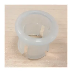 R SUPPORTO PORTASAPONE X SALISCENDI CM.60 D.20 FAST C/PORT.CR.A79