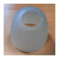 R VETRO APPLIQUE MOBILE ANTONELLA