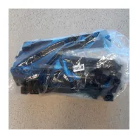 R ACCESSORI MONTAGGIO X PATTUMIERA 3 ANTE CM.102X37X90H ART PLAST