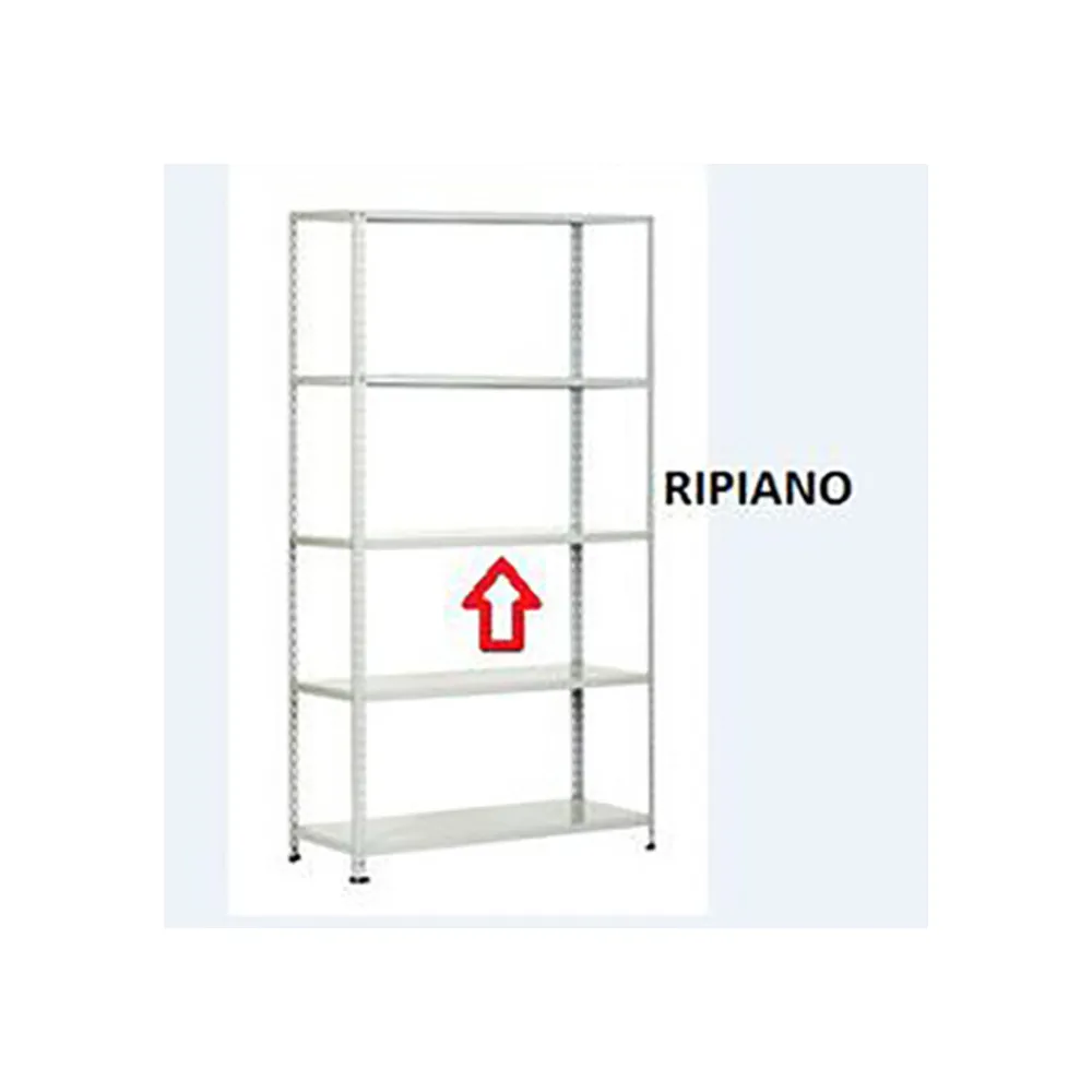 R RIPIANO X PANDA KIT 40X120 R RIPIANO X PANDA KIT 40X120