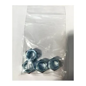 R BULLONI ASSE P/CARRIOLA EXPERT/SCIOLTA