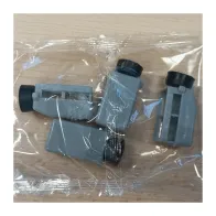 R PIEDINO X VENTILATORE A PIANTANA CM.40 (16) FS-1613